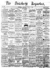 Southern Reporter Thursday 08 June 1871 Page 1