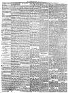 Southern Reporter Thursday 08 June 1871 Page 2