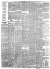 Southern Reporter Thursday 08 June 1871 Page 4