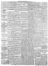 Southern Reporter Thursday 15 June 1871 Page 2