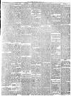 Southern Reporter Thursday 15 June 1871 Page 3