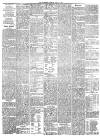 Southern Reporter Thursday 15 June 1871 Page 4
