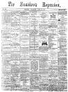 Southern Reporter Thursday 22 June 1871 Page 1