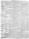 Southern Reporter Thursday 03 August 1871 Page 2