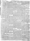 Southern Reporter Thursday 03 August 1871 Page 3