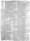 Southern Reporter Thursday 03 August 1871 Page 4