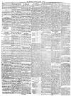 Southern Reporter Thursday 31 August 1871 Page 2