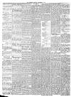 Southern Reporter Thursday 21 September 1871 Page 2