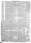 Southern Reporter Thursday 02 November 1871 Page 4