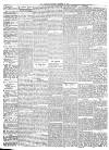 Southern Reporter Thursday 23 November 1871 Page 2