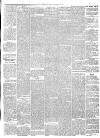 Southern Reporter Thursday 23 November 1871 Page 3