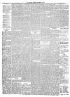 Southern Reporter Thursday 23 November 1871 Page 4