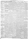 Southern Reporter Thursday 07 December 1871 Page 2