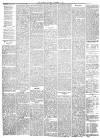 Southern Reporter Thursday 07 December 1871 Page 4