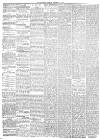Southern Reporter Thursday 14 December 1871 Page 2