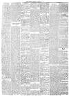 Southern Reporter Thursday 14 December 1871 Page 3