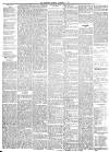 Southern Reporter Thursday 14 December 1871 Page 4