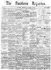 Southern Reporter Thursday 18 January 1872 Page 1
