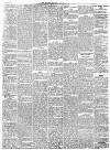 Southern Reporter Thursday 18 January 1872 Page 3