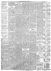 Southern Reporter Thursday 18 January 1872 Page 4