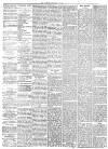 Southern Reporter Thursday 25 January 1872 Page 2