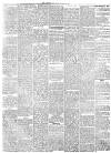 Southern Reporter Thursday 25 January 1872 Page 3