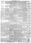 Southern Reporter Thursday 25 January 1872 Page 4