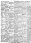 Southern Reporter Thursday 07 March 1872 Page 2