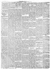 Southern Reporter Thursday 07 March 1872 Page 3