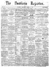 Southern Reporter Thursday 21 March 1872 Page 1