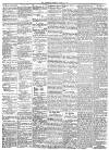 Southern Reporter Thursday 21 March 1872 Page 2