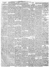 Southern Reporter Thursday 21 March 1872 Page 3