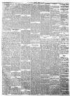 Southern Reporter Thursday 28 March 1872 Page 3