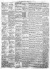 Southern Reporter Thursday 25 April 1872 Page 2