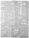 Southern Reporter Thursday 20 June 1872 Page 2