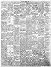 Southern Reporter Thursday 20 June 1872 Page 3