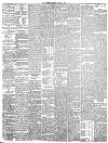 Southern Reporter Thursday 01 August 1872 Page 2