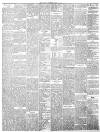 Southern Reporter Thursday 08 August 1872 Page 3