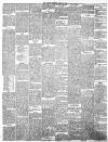 Southern Reporter Thursday 15 August 1872 Page 3
