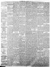 Southern Reporter Thursday 05 September 1872 Page 2