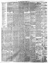 Southern Reporter Thursday 19 September 1872 Page 4