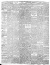 Southern Reporter Thursday 12 December 1872 Page 2