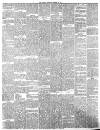 Southern Reporter Thursday 12 December 1872 Page 3