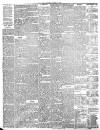 Southern Reporter Thursday 12 December 1872 Page 4