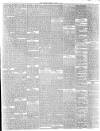 Southern Reporter Thursday 02 January 1873 Page 3