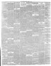 Southern Reporter Thursday 13 March 1873 Page 3