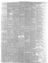 Southern Reporter Thursday 13 March 1873 Page 4