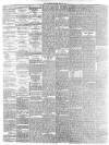 Southern Reporter Thursday 22 May 1873 Page 2