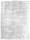 Southern Reporter Thursday 22 May 1873 Page 4