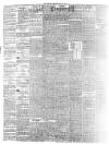 Southern Reporter Thursday 24 July 1873 Page 2